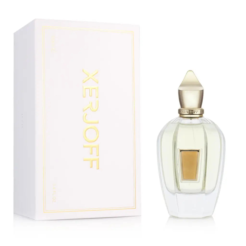 Perfume Mujer Xerjoff EDP Xj 17/17 Elle (100 ml) - Belleza