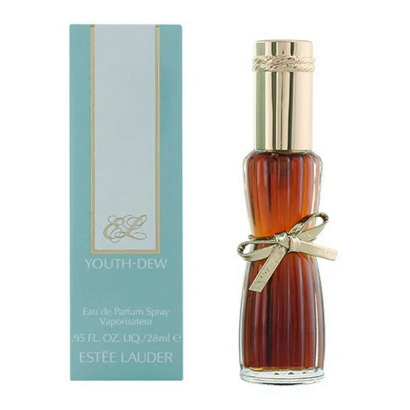 Perfume Mujer Youth Dew Estee Lauder EDP - Belleza Perfumes