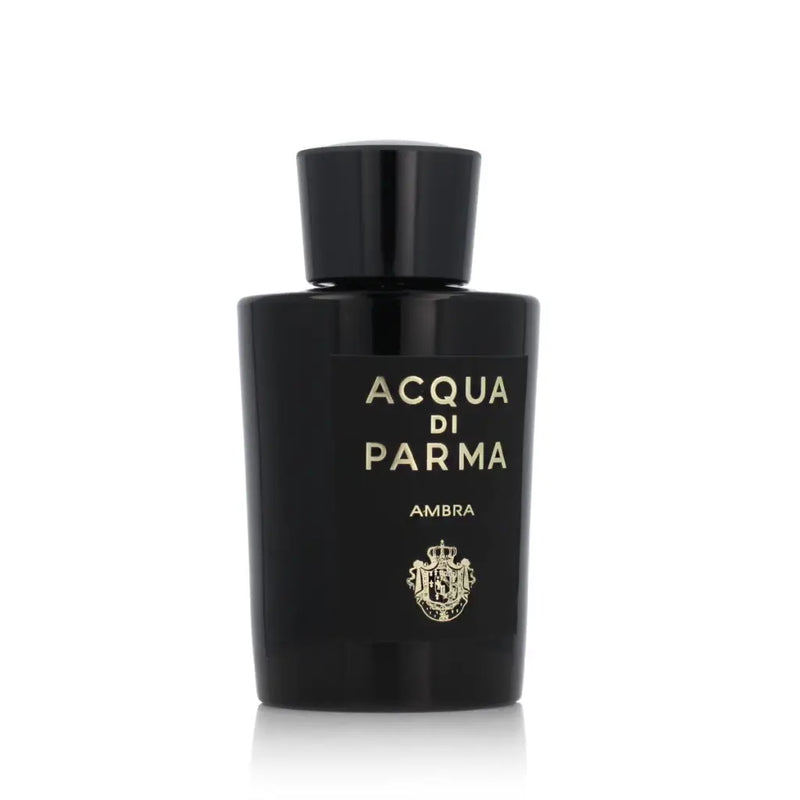 Perfume Unisex Acqua Di Parma EDP Ambra 180 ml - Belleza