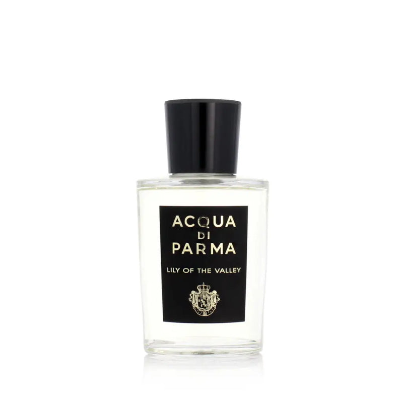 Perfume Unisex Acqua Di Parma Lily of the Valley EDP 100 ml