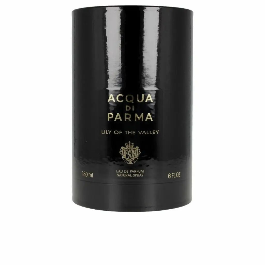 Perfume Unisex Acqua Di Parma Signatures Of The Sun Lily