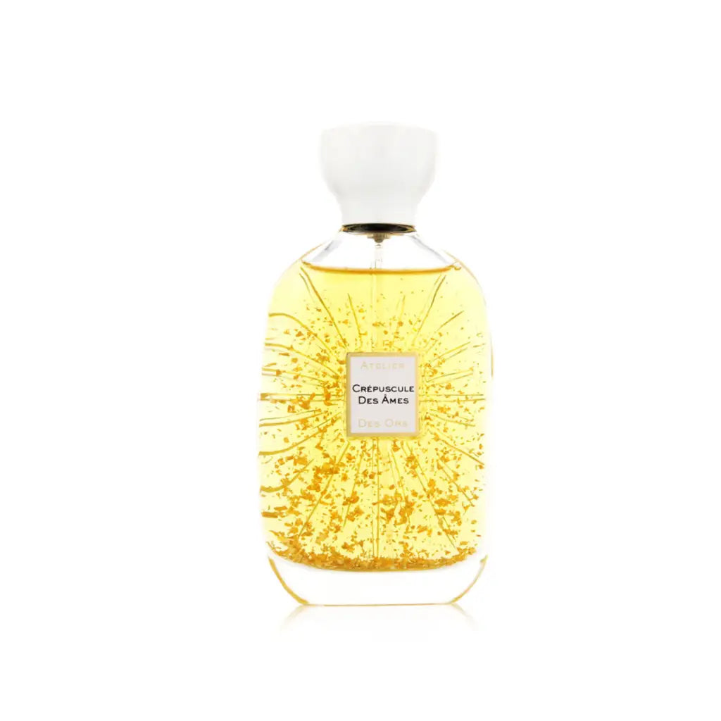 Perfume Unisex Atelier Des Ors EDP Crépuscule Des Âmes