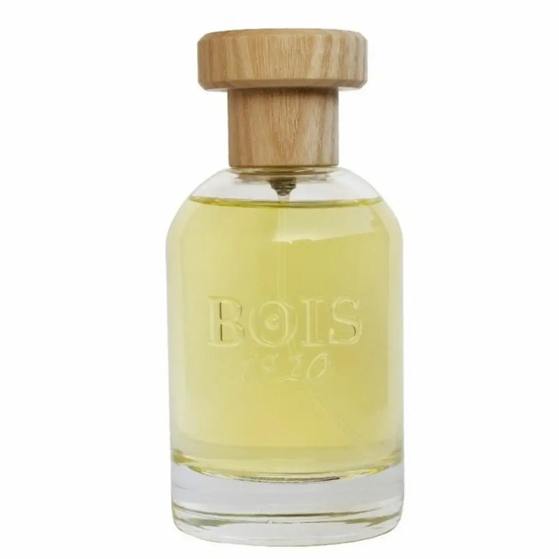 Perfume Unisex Bois 1920 EDP Insieme 100 ml - Belleza