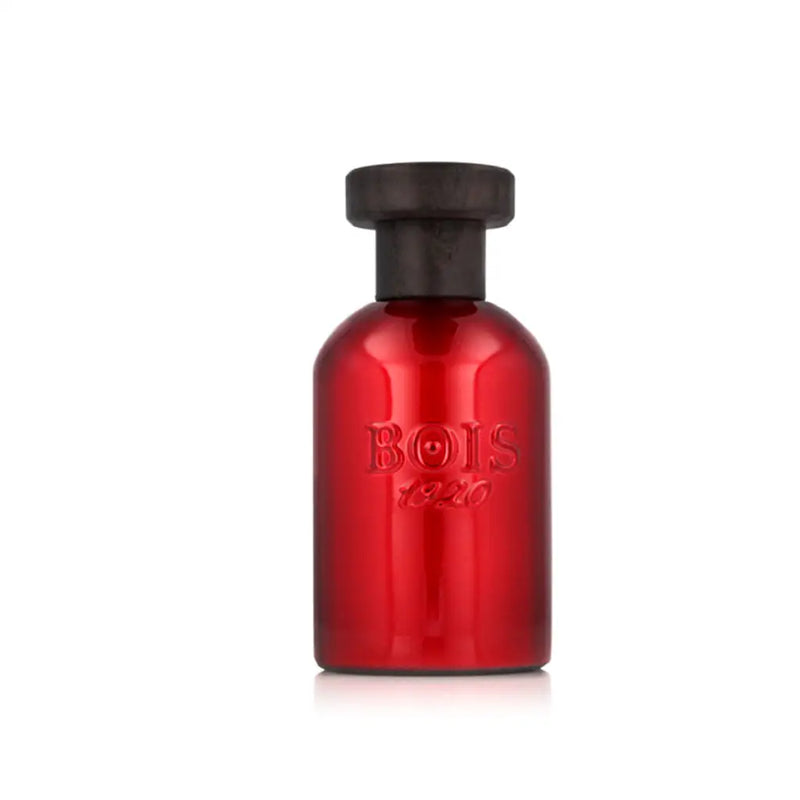 Perfume Unisex Bois 1920 EDP Relativamente Rosso 100 ml