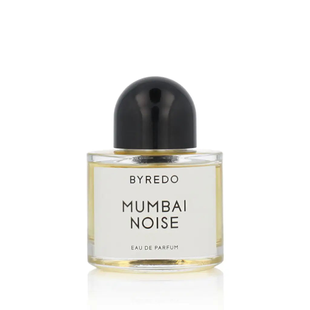 Perfume Unisex Byredo EDP Mumbai Noise 50 ml - Belleza