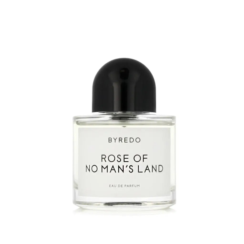 Perfume Unisex Byredo EDP Rose Of No Man’s Land 50 ml