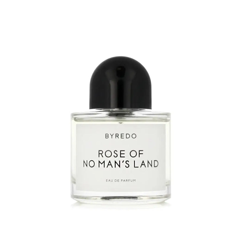 Perfume Unisex Byredo EDP Rose Of No Man’s Land 50 ml