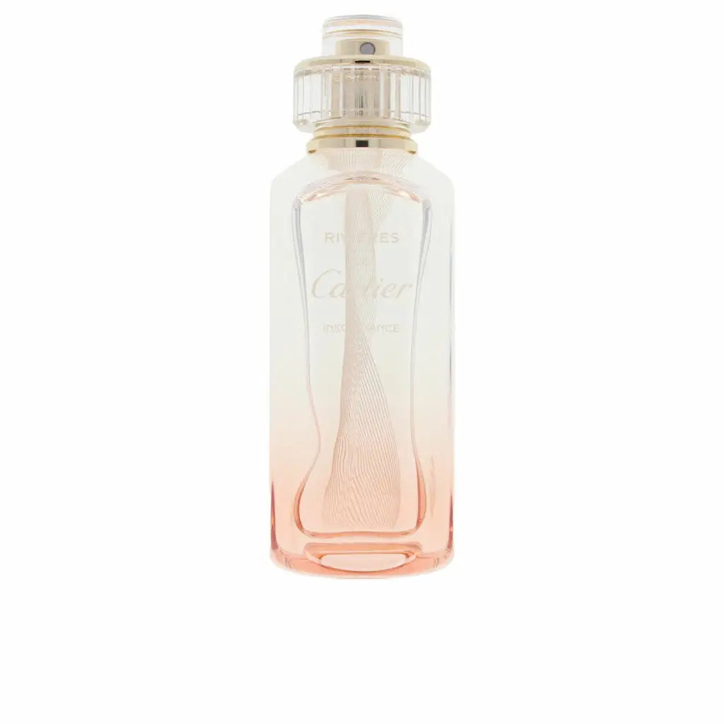 Perfume Unisex Cartier Rivieres De Cartier Insouciance (100