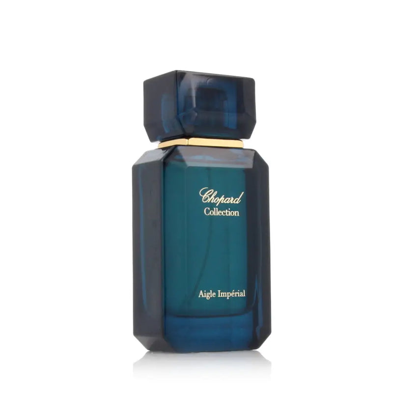 Perfume Unisex Chopard EDP (100 ml) - Belleza Perfumes