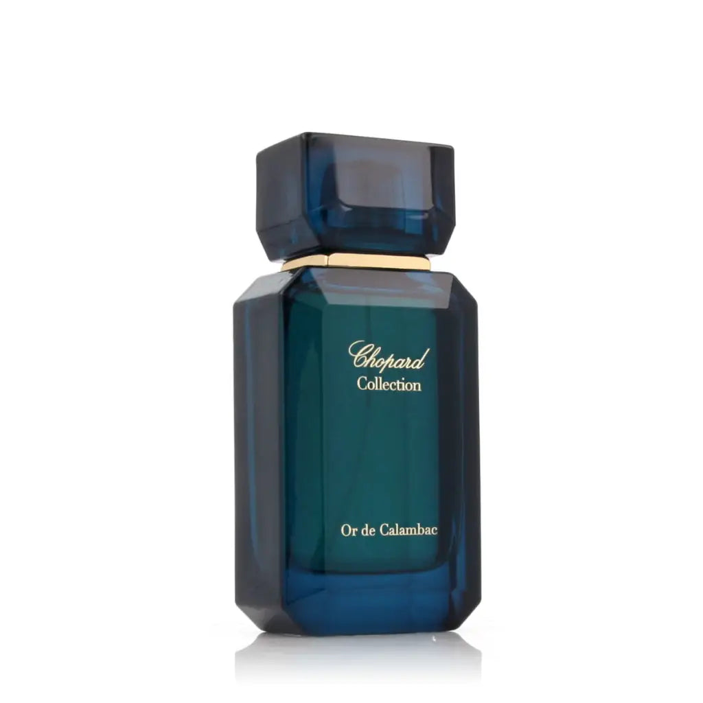 Perfume Unisex Chopard EDP (100 ml) - Belleza Perfumes