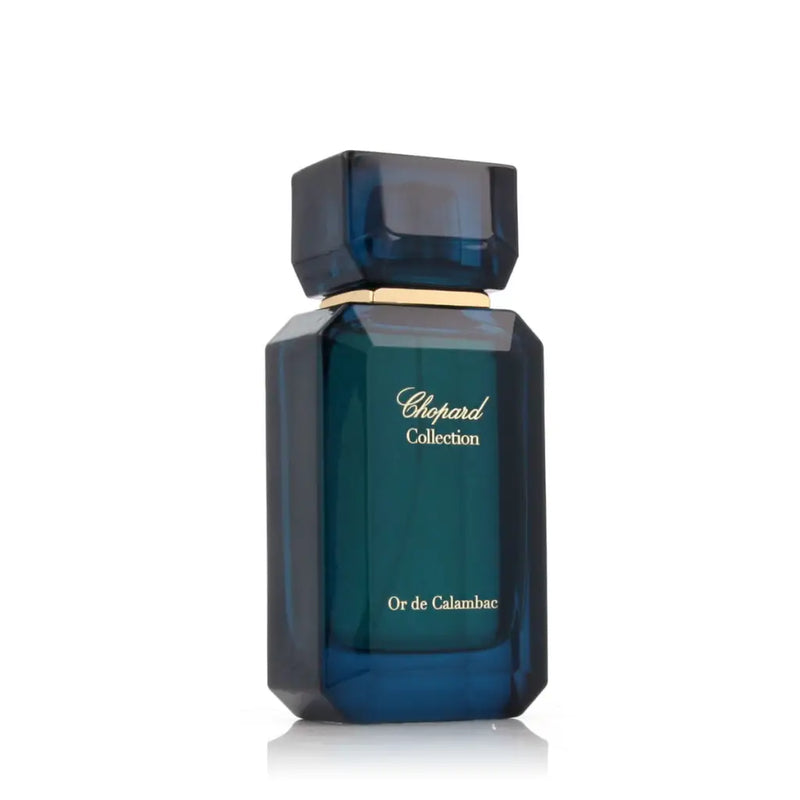 Perfume Unisex Chopard EDP (100 ml) - Belleza Perfumes