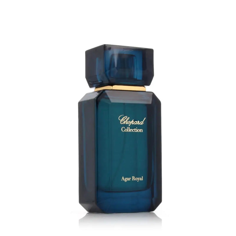 Perfume Unisex Chopard EDP Agar Royal 100 ml - Belleza