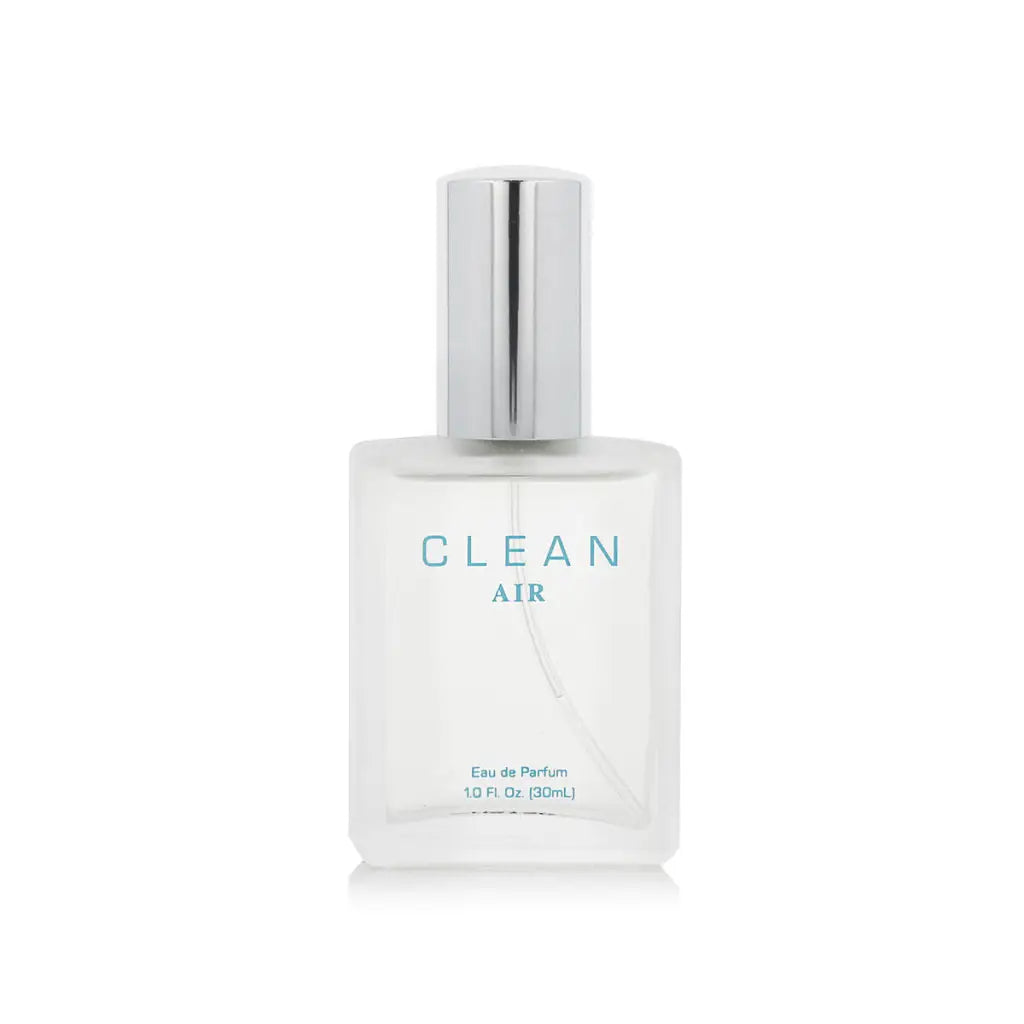 Perfume Unisex Clean EDP Air 30 ml - Belleza Perfumes