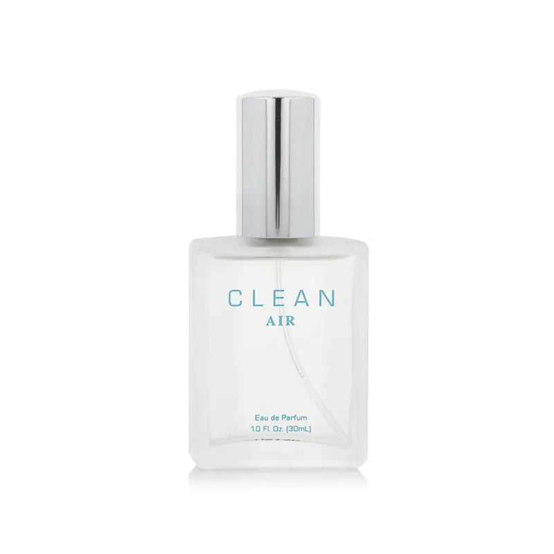 Perfume Unisex Clean EDP Air 30 ml - Belleza Perfumes