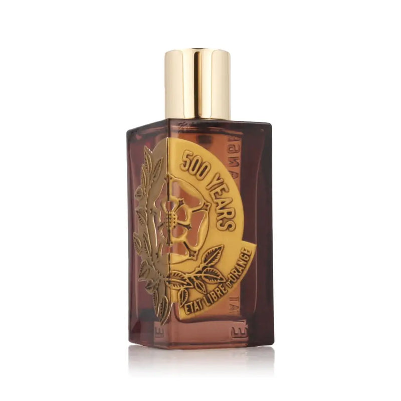 Perfume Unisex Etat Libre D’Orange EDP 500 Years (100 ml)