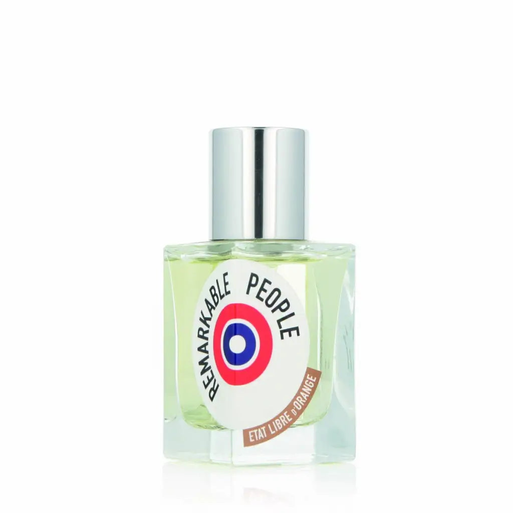 Perfume Unisex Etat Libre D’Orange EDP Remarkable People