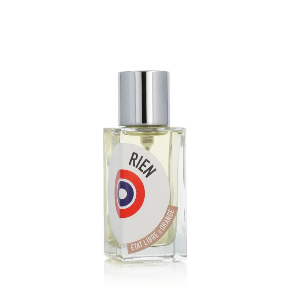 Perfume Unisex Etat Libre D’Orange EDP Rien (50 ml)