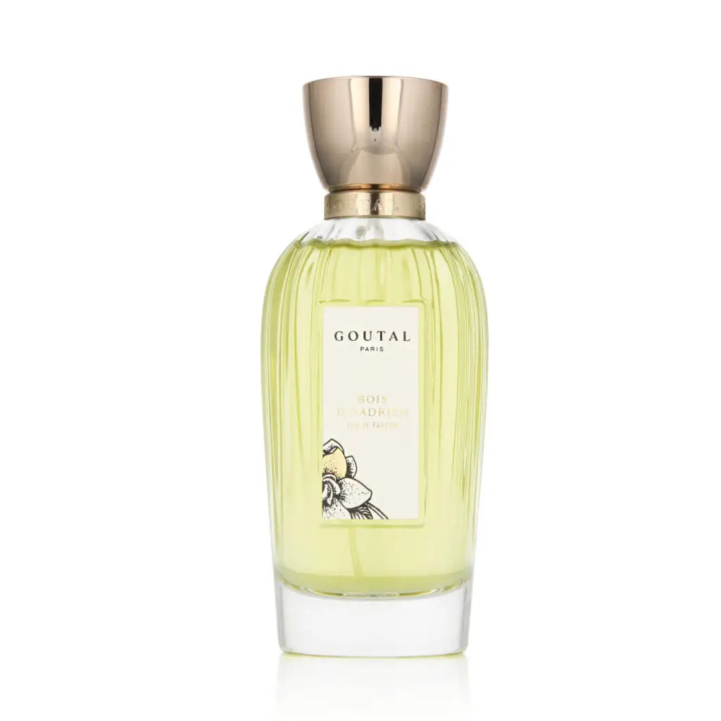 Perfume Unisex Goutal EDP 100 ml - Belleza Perfumes