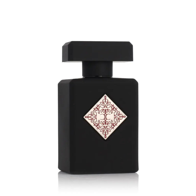 Perfume Unisex Initio EDP Blessed Baraka 90 ml - Belleza