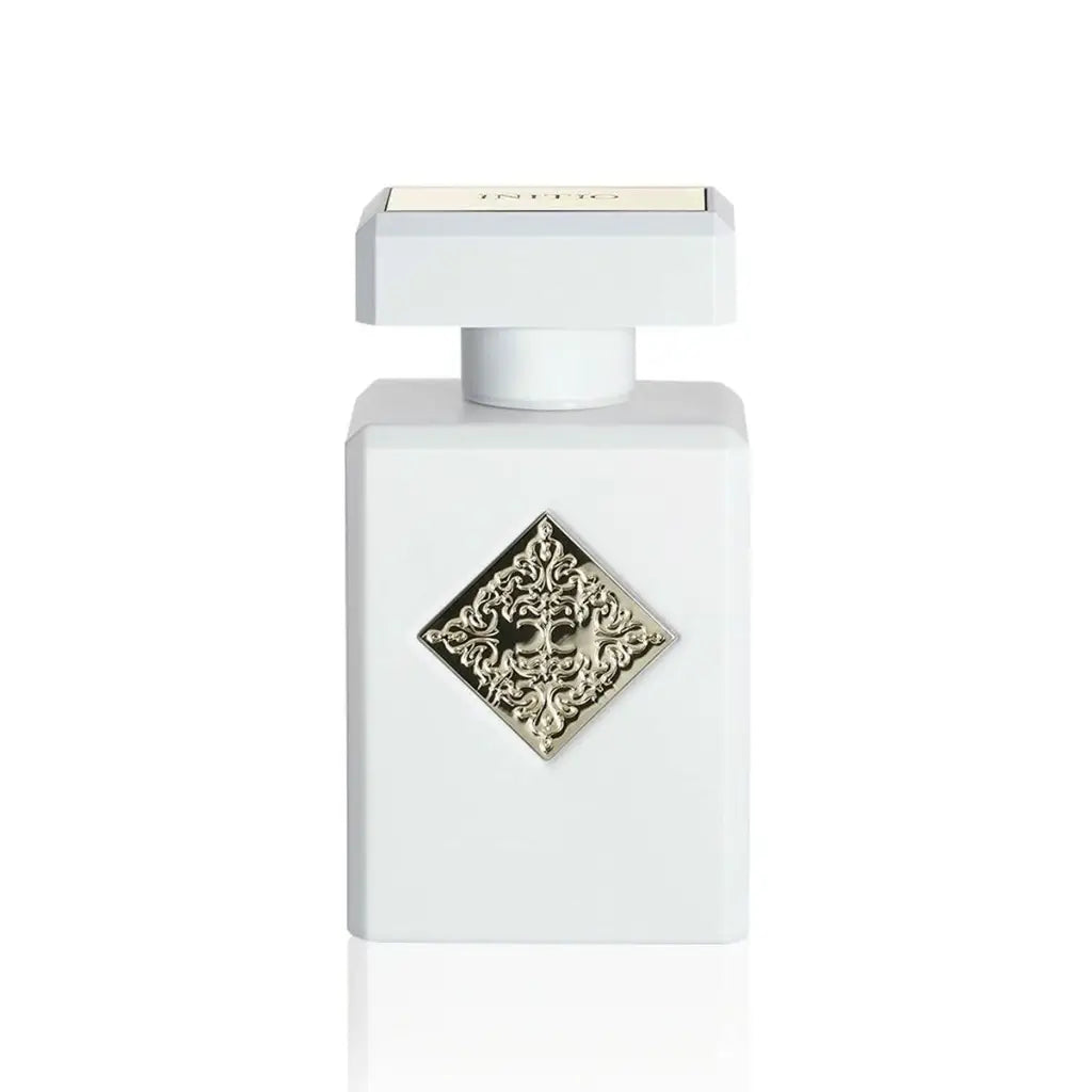 Perfume Unisex Initio Musk Therapy 90 ml - Belleza Perfumes