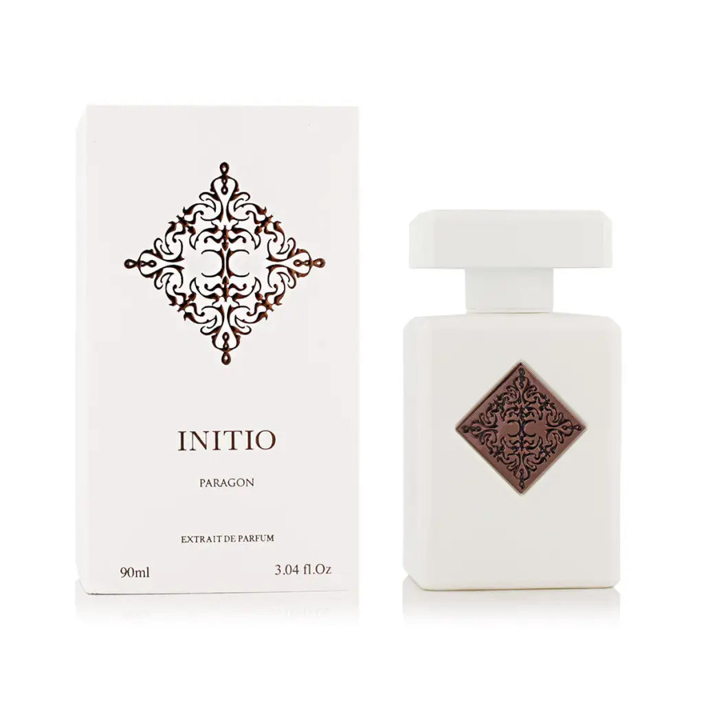 Perfume Unisex Initio Paragon 90 ml - Belleza Perfumes