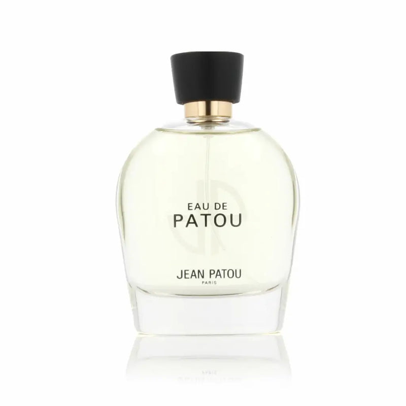 Perfume Unisex Jean Patou EDT Collection Héritage Eau