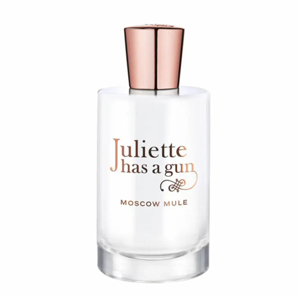 Perfume Unisex Juliette Has A Gun EDP Moscow Mule 100 ml