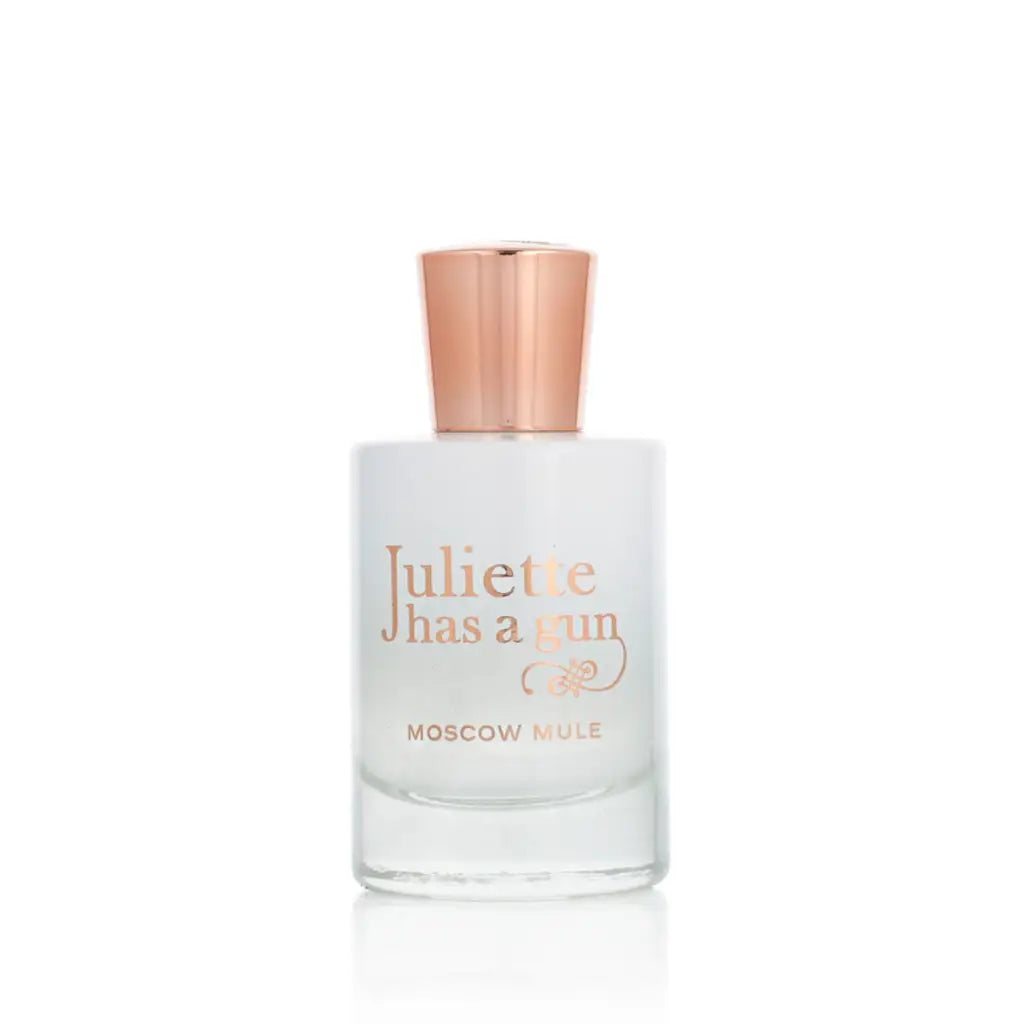 Perfume Unisex Juliette Has A Gun EDP Moscow Mule 50 ml