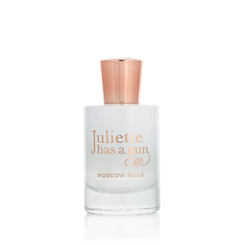 Perfume Unisex Juliette Has A Gun EDP Moscow Mule 50 ml