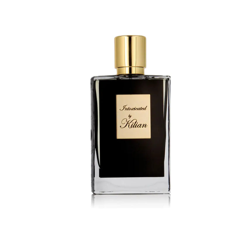 Perfume Unisex Kilian EDP Intoxicated 50 ml - Belleza
