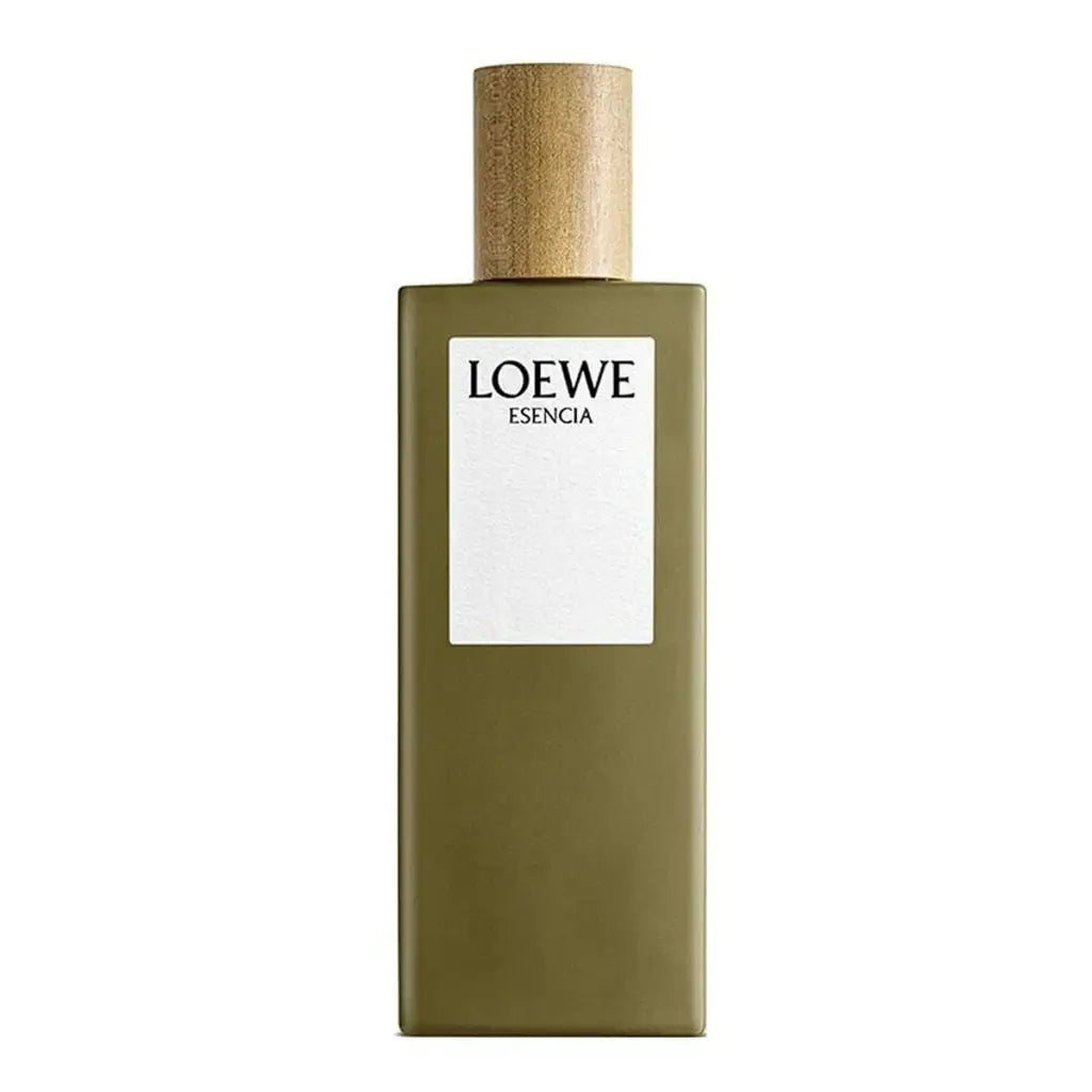 Perfume Unisex Loewe EDT (100 ml) - Belleza Perfumes