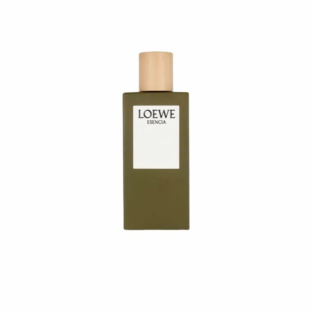 Perfume Unisex Loewe EDT (100 ml) - Belleza Perfumes