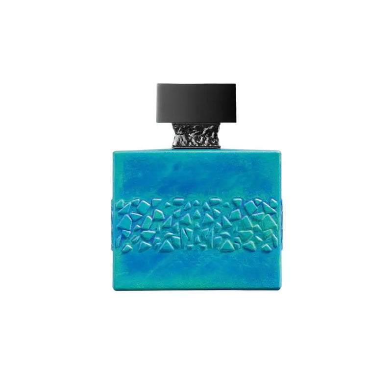 Perfume Unisex M.Micallef EDP EdenFalls 100 ml - Belleza