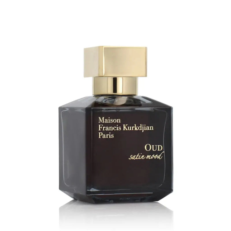 Perfume Unisex Maison Francis Kurkdjian EDP Oud Satin Mood