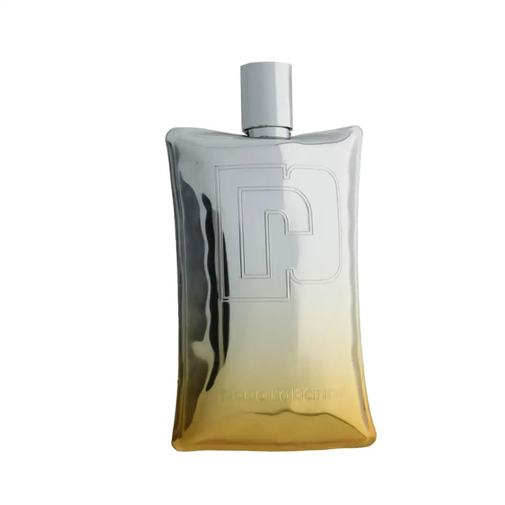 Perfume Unisex Paco Rabanne EDP Crazy Me 62 ml - Belleza