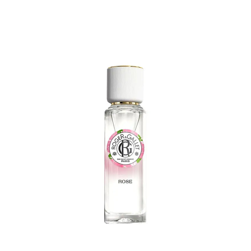 Perfume Unisex Roger & Gallet Feuille de Thé EDP (30 ml)