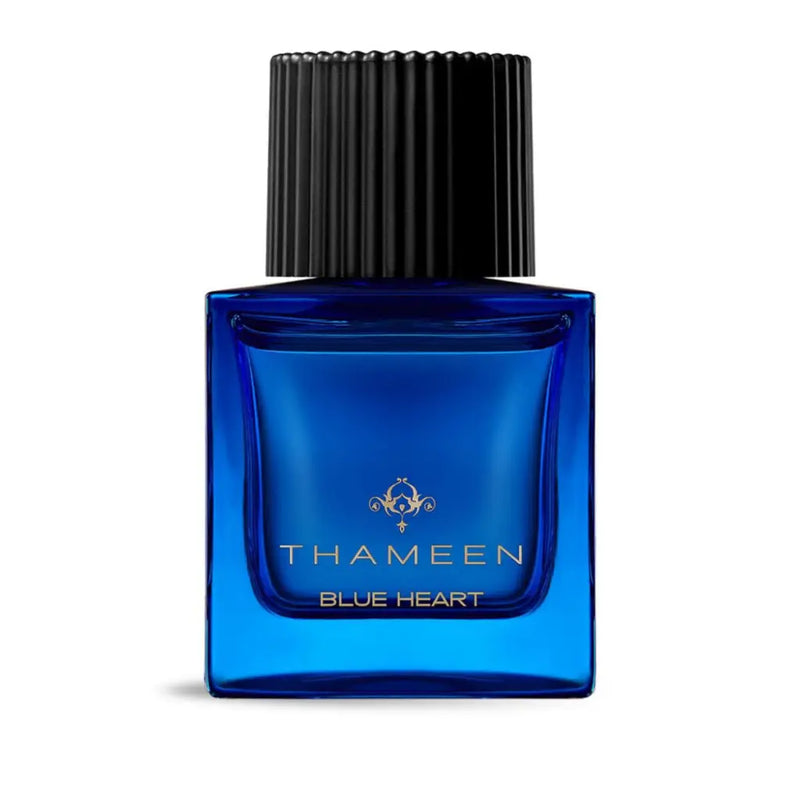 Perfume Unisex Thameen Amber Room 50 ml - Belleza Perfumes