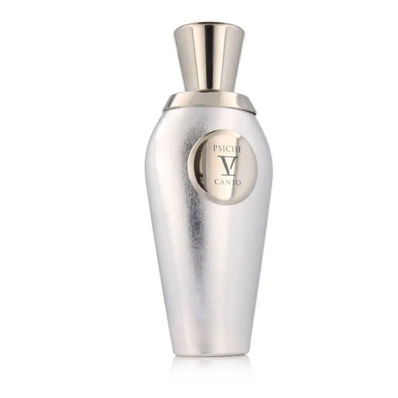 Perfume Unisex V Canto Psiche 100 ml - Belleza Perfumes