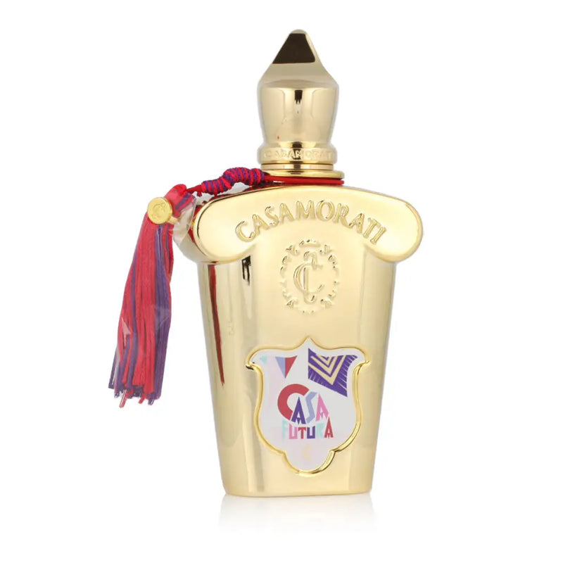 Perfume Unisex Xerjoff EDP Casamorati 1888 Casafutura 100