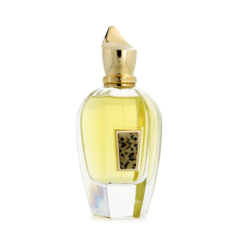 Perfume Unisex Xerjoff XJ 17/17 Symphonium 100 ml - Belleza