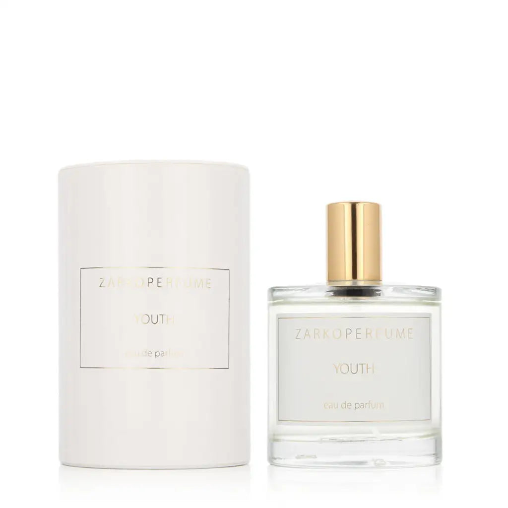Perfume Unisex Zarkoperfume EDP Youth 100 ml - Belleza