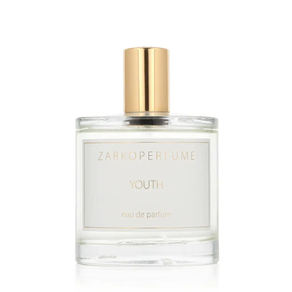 Perfume Unisex Zarkoperfume EDP Youth 100 ml - Belleza