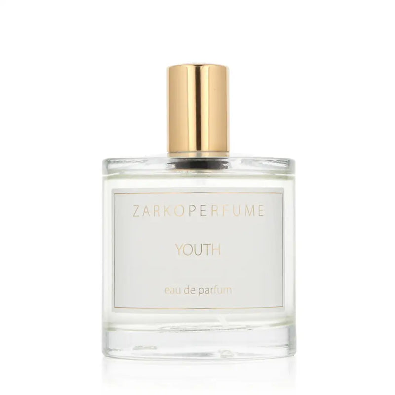 Perfume Unisex Zarkoperfume EDP Youth 100 ml - Belleza