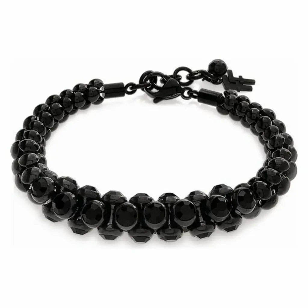 Pulsera Folli Follie 3B1T021KK 17 cm - Joyería Mujer