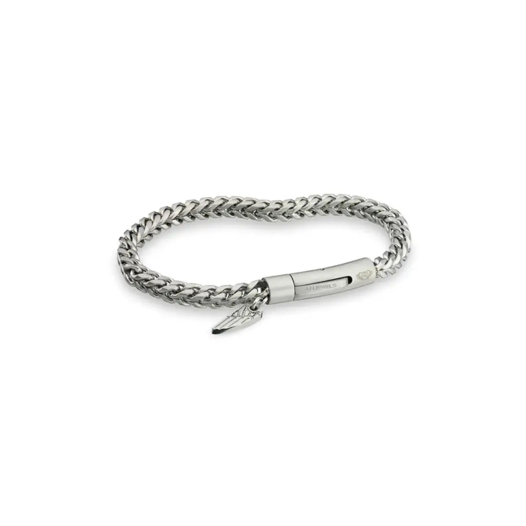 Pulsera Hombre AN Jewels AA.P199 - Joyería