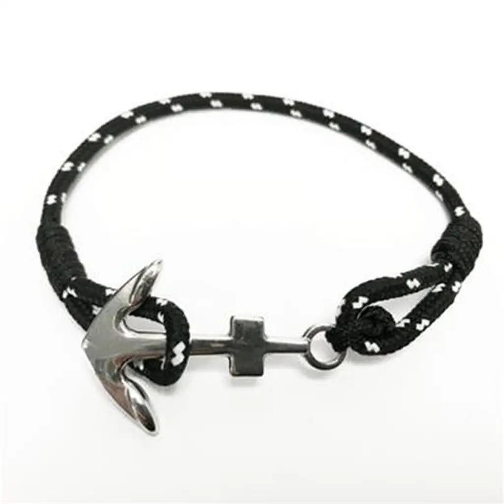 Pulsera Hombre Frank 1967 7FB - 0147 - Joyería