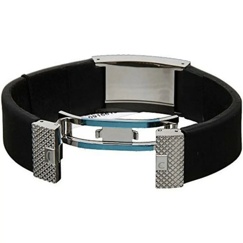 Pulsera Hombre Guess CMB70716 (15 cm) - Joyería Hombre