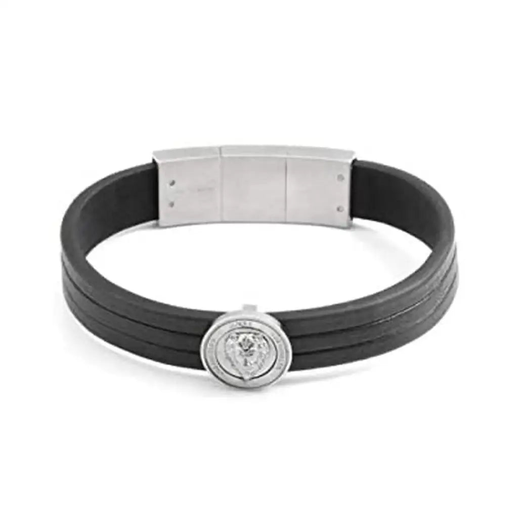 Pulsera Hombre Guess UMB20011 - Joyería