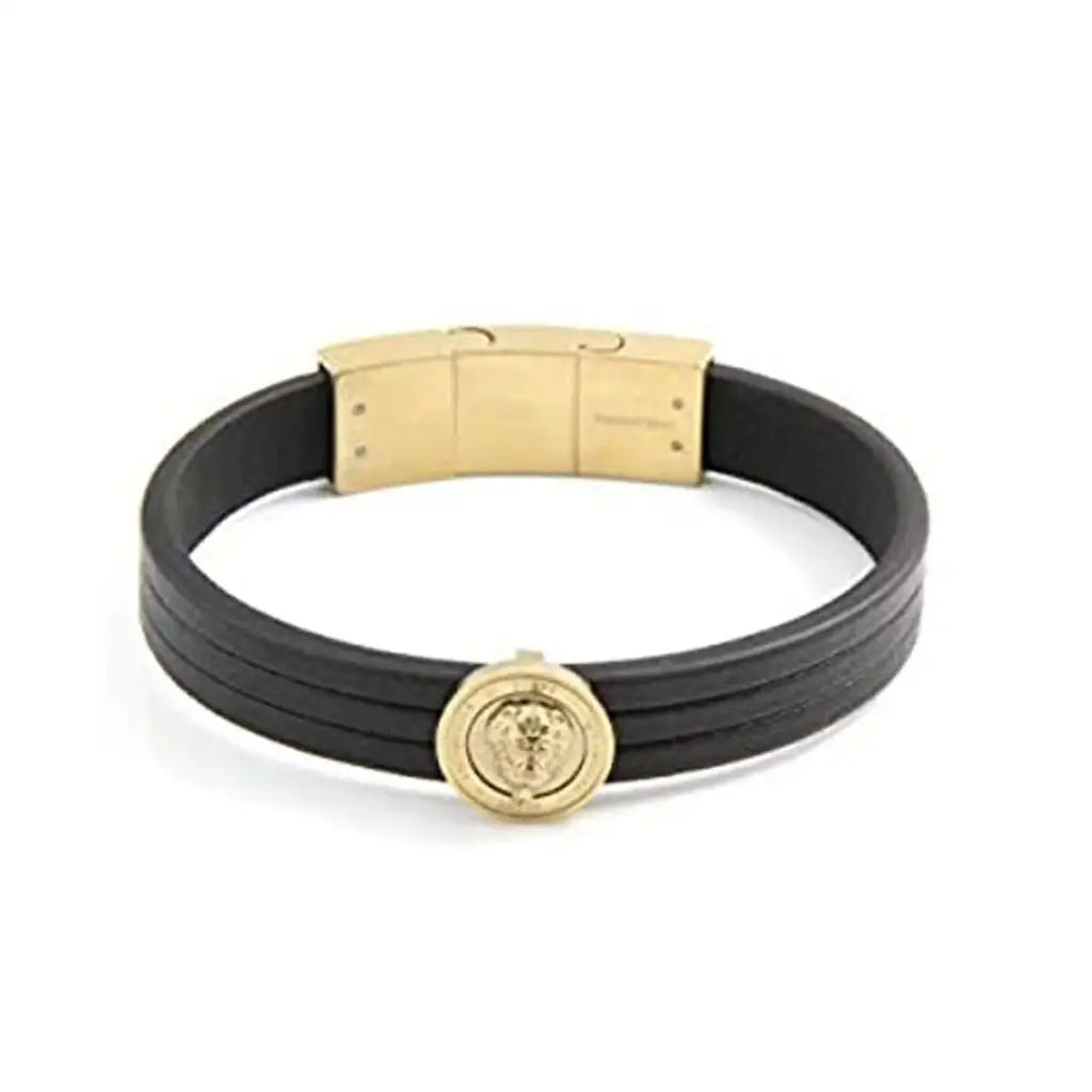 Pulsera Hombre Guess UMB20012 - Joyería