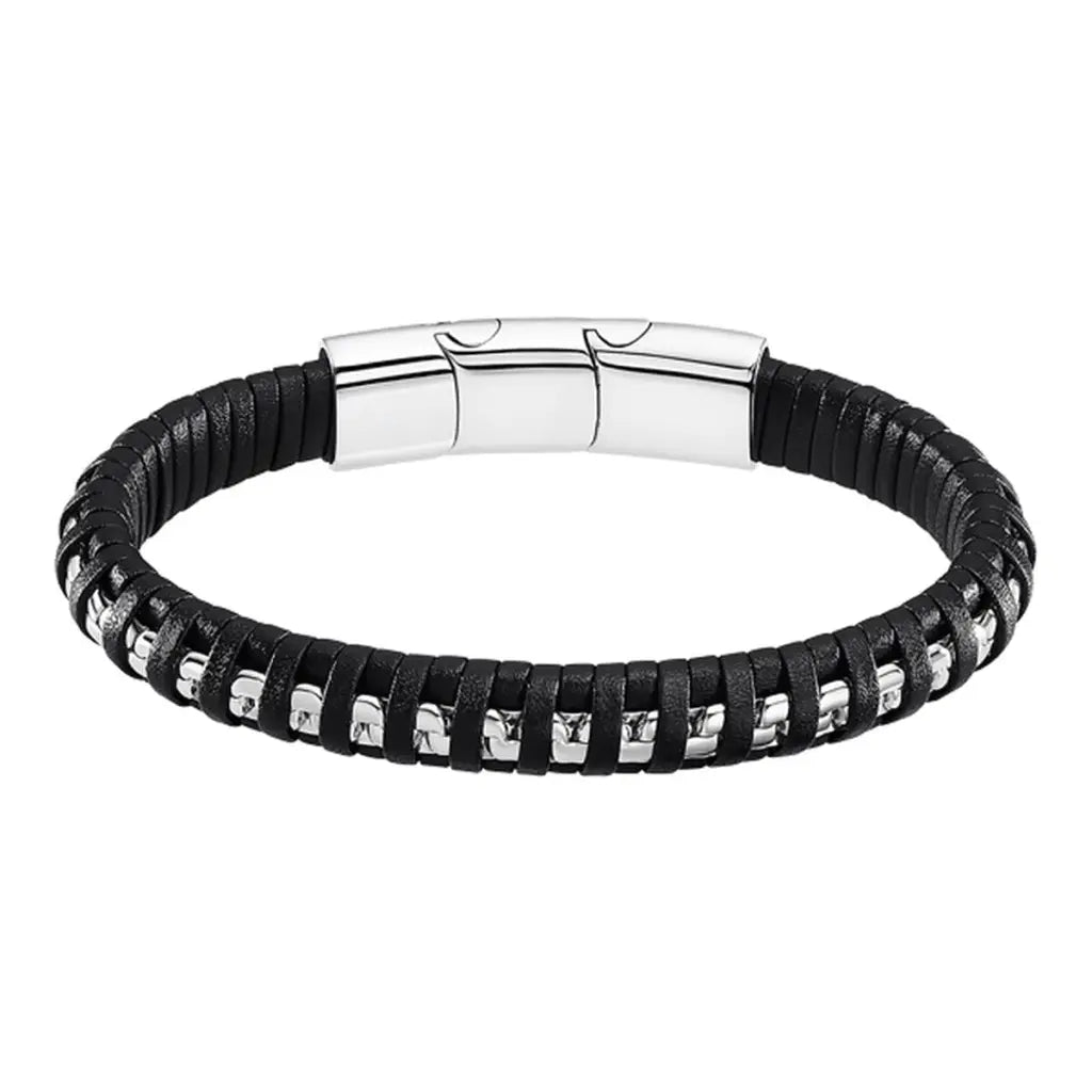 Pulsera Hombre Lotus LS2203 - 2/1 - Joyería